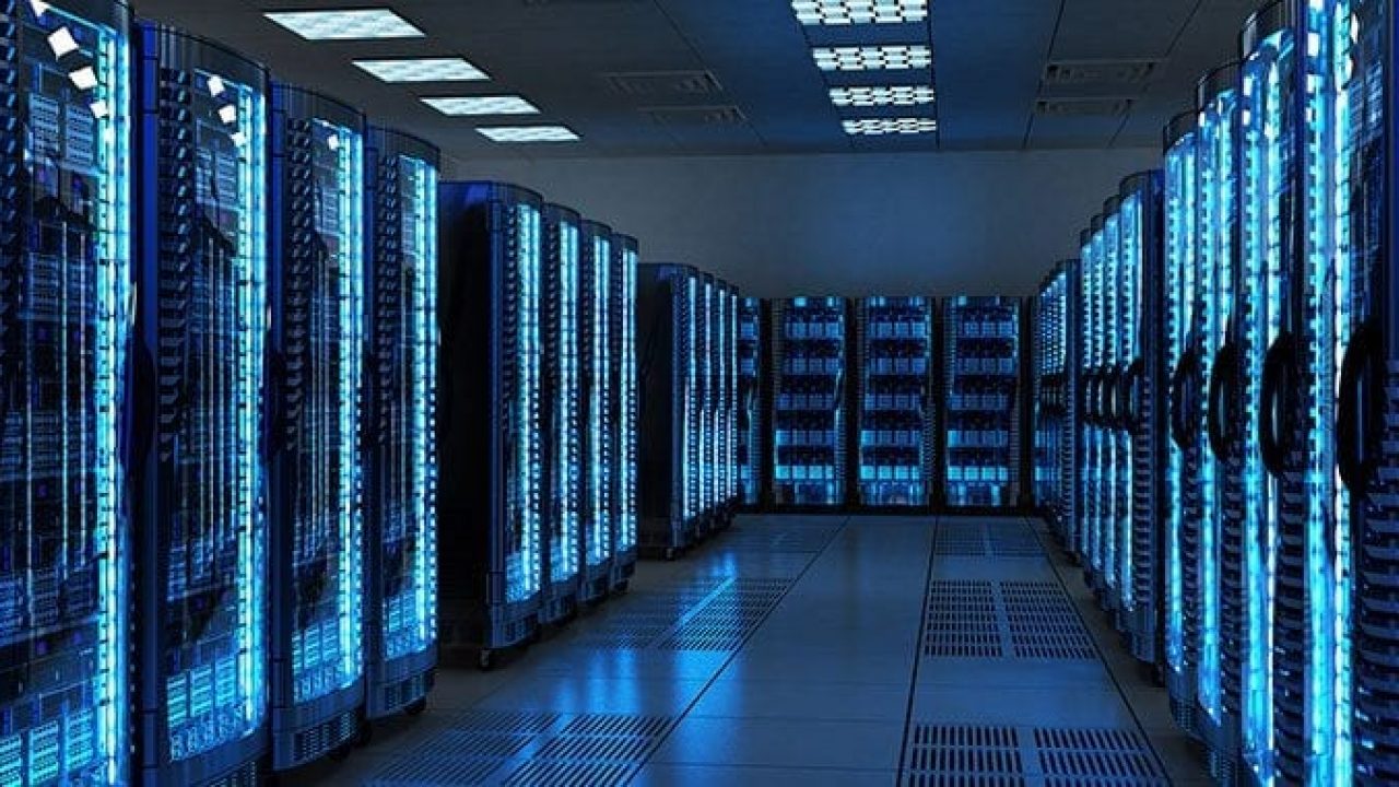 619355e7e3f16.jpg 便宜的服務器.jpg