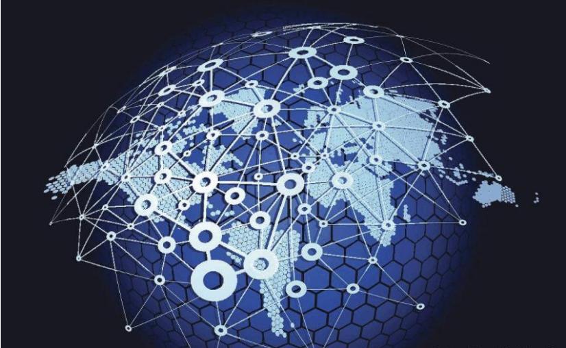 6194a68895ad7.jpg 國內服務器還是國外服務器.jpg