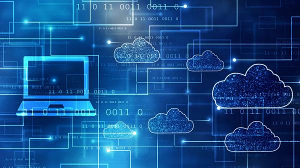 6194ac72e65ea.jpg 元宇宙服務(wù)器.jpg