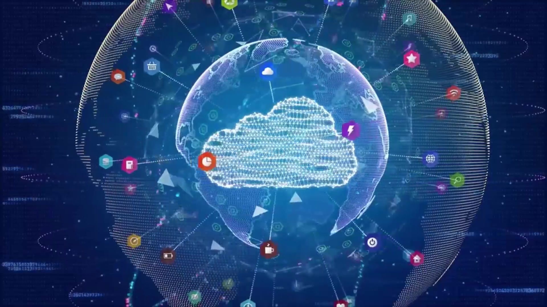 6195fe1c2e469.jpg 服務器數據.jpg