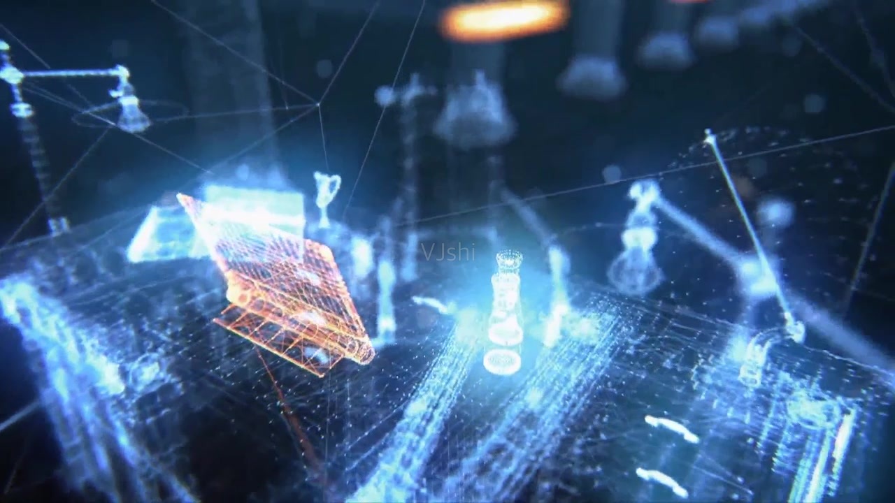 6195fed25c2ed.jpg 服務器安全防護措施d.jpg