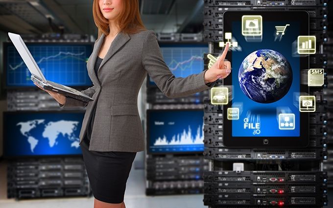 619600f777a59.jpg 香港美國日本韓國站群服務器.jpg