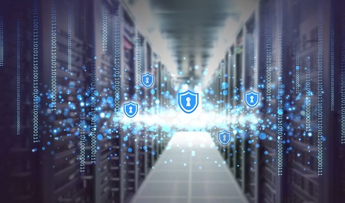 61973ff7c19cb.jpg 美國服務器被攻擊該怎么處理呢?.jpg