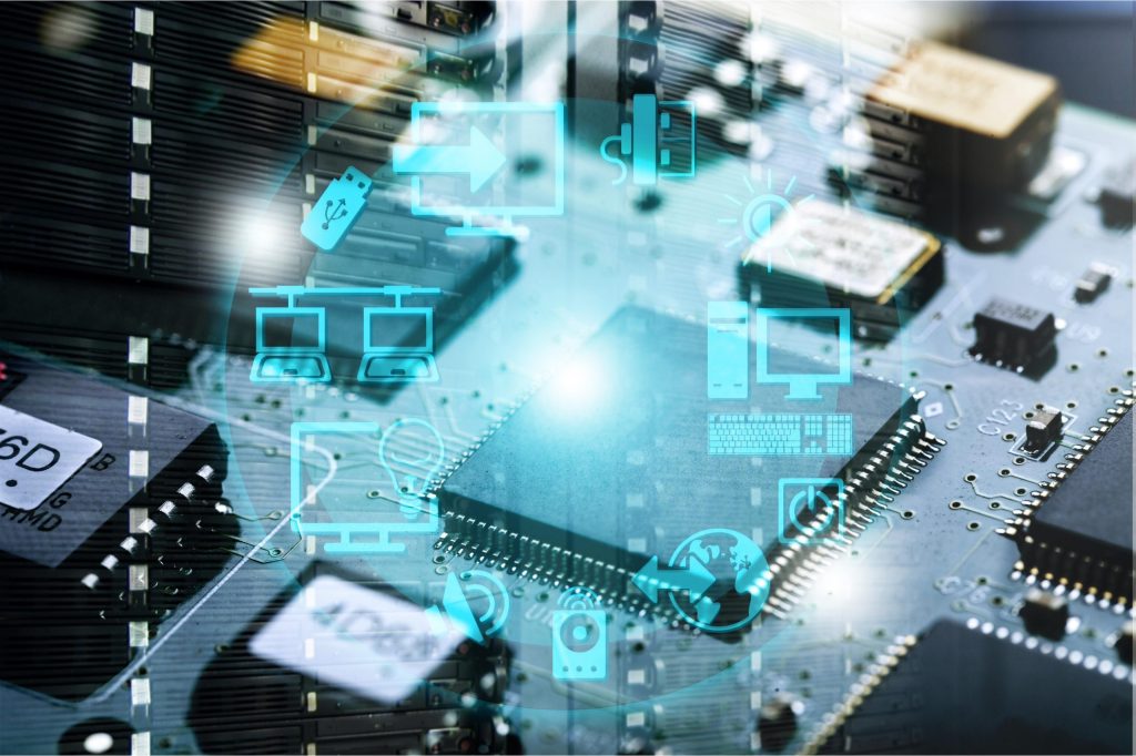 619b375358397.jpg 境外服務(wù)器.jpg