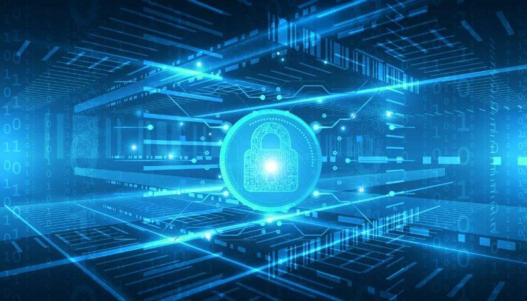 619b3adbedad2.jpg 境外云服務器.jpg