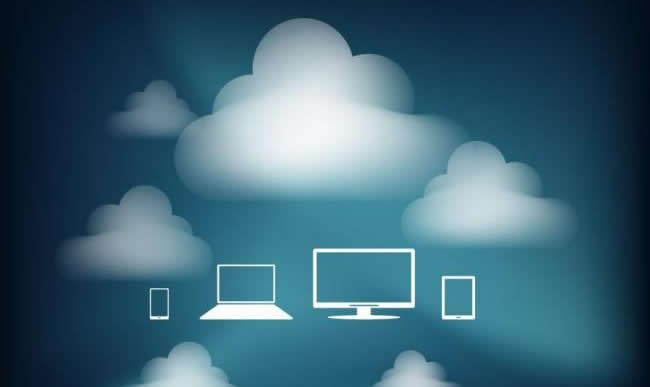 619b3bc50f700.jpg bgp高防服務器.jpg