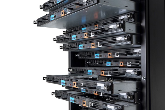 619c8c814e79f.jpg 中轉服務器.jpg