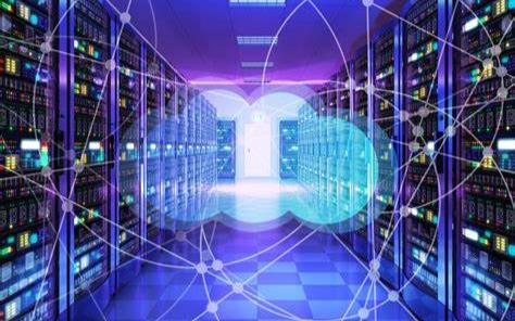 619c8e4aad6ae.jpg 國外服務器加速.jpg