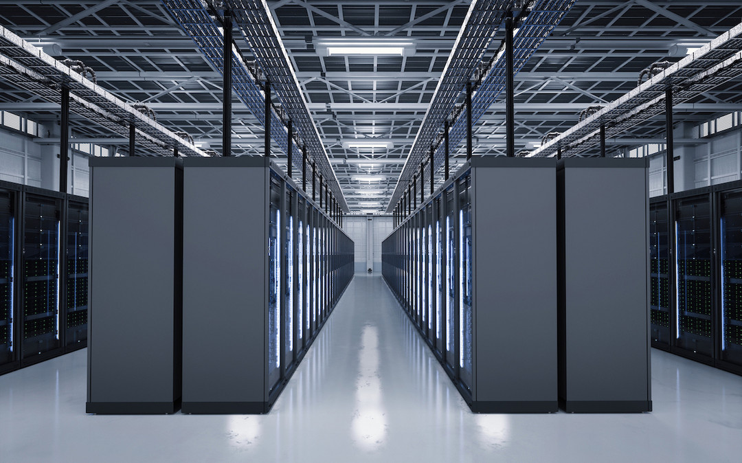 619ddfc880d12.jpg 海外服務器.jpg