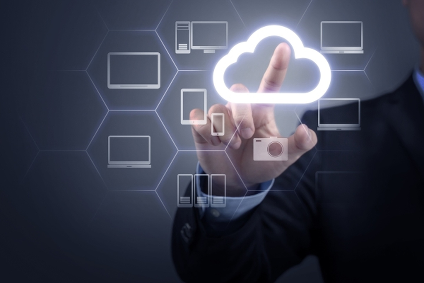 619de379da4ab.jpg 香港多IP站群服務(wù)器和美國多IP站群服務(wù)器.jpg