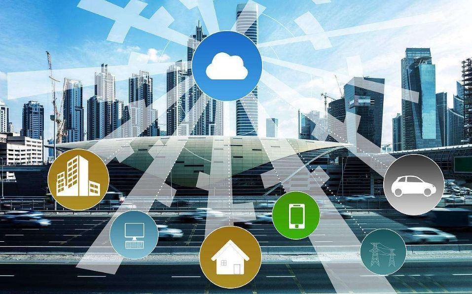 619f36c25549c.jpg 香港vps.jpg