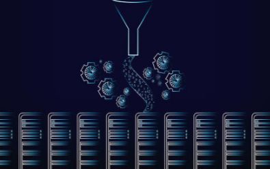 61a0917f54465.jpg 新加坡服務器ip地址.jpg