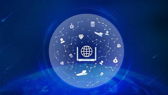 61a4760d19bc0.jpg 免備案服務器.jpg