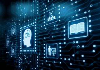 61a71b0d251bd.jpg 服務器漏洞掃描工具.jpg