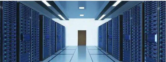 61adac4558cea.jpg 香港服務器.jpg