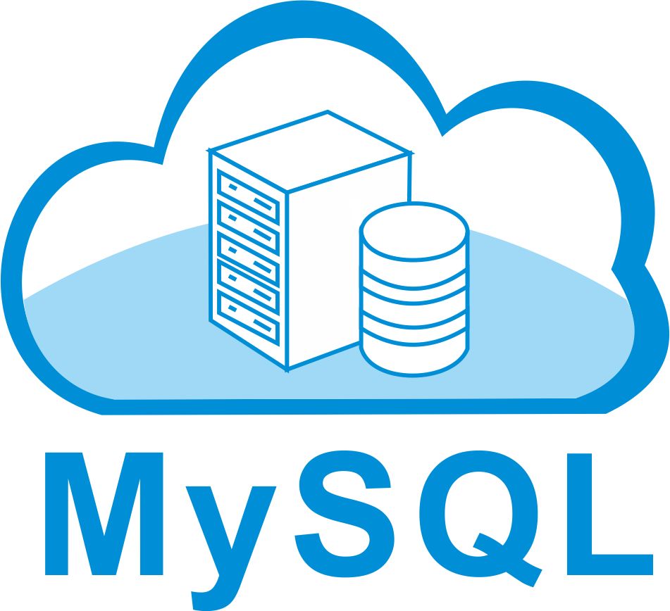 MySQL創建用戶.jpg