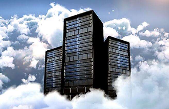 61b2fe67e4933.jpg 香港服務器.jpg