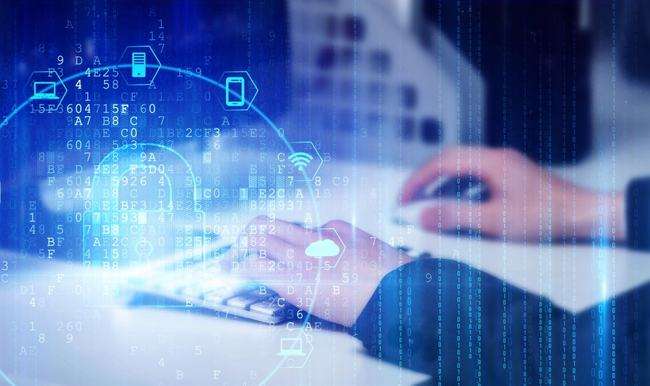 61b83ff454597.jpg 域名注冊(cè)網(wǎng)站哪個(gè)好.jpg