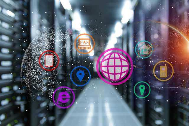 61b98927ea527.jpg 歐洲服務器.jpg