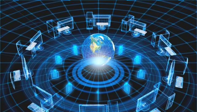 61b98c2662fe2.jpg 虛擬主機服務(wù)商.jpg