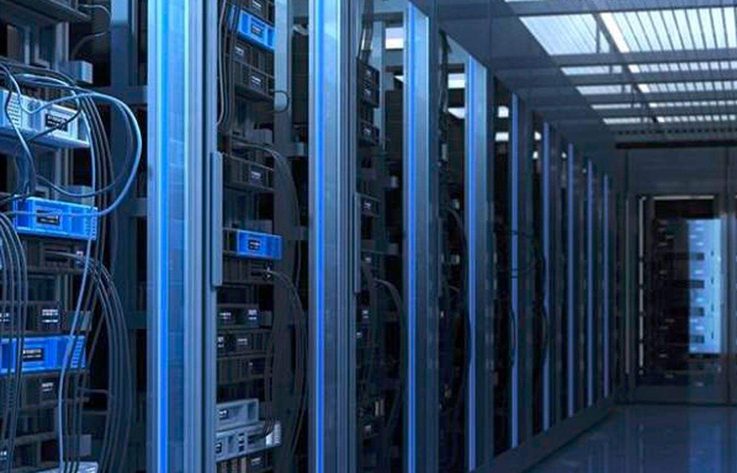 61b98cd8990bc.jpg 服務(wù)器托管.jpg