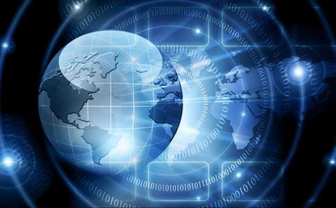 61bc362837fdc.jpg 云服務器優(yōu)勢.jpg