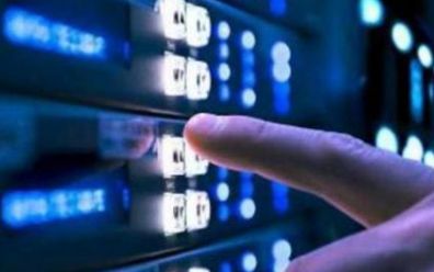 61c1763861e0b.jpg 服務器租用.jpg