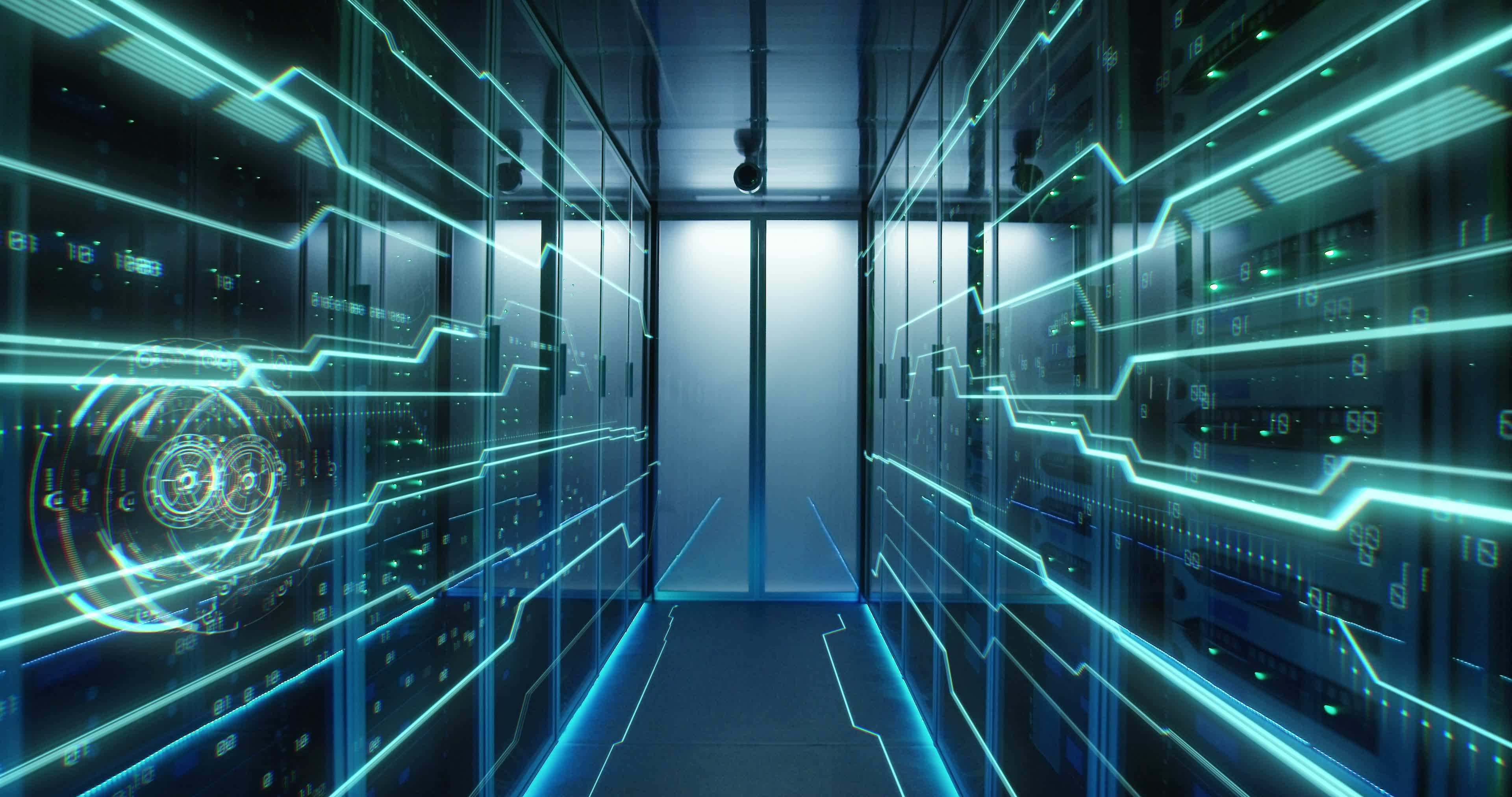 61c1770cd441a.jpg Tier-III和Tier-IV的服務器機房有何區別?.jpg