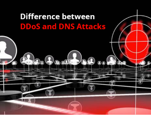 61c1783f1699a.png 服務器的DDoS攻擊和DNS攻擊.png