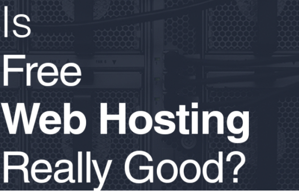 61c178a69e897.png 免費虛擬主機.png