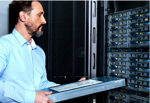 61c2c02e32fe6.png 高帶寬服務器.png