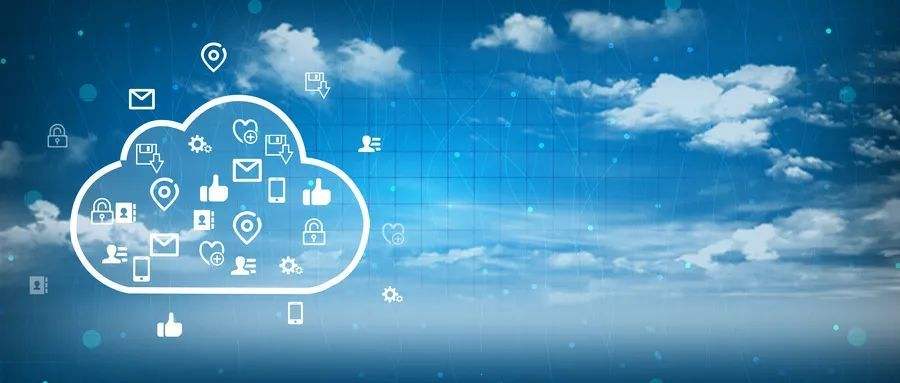 61c2c430b8c42.jpg 云數據庫.jpg