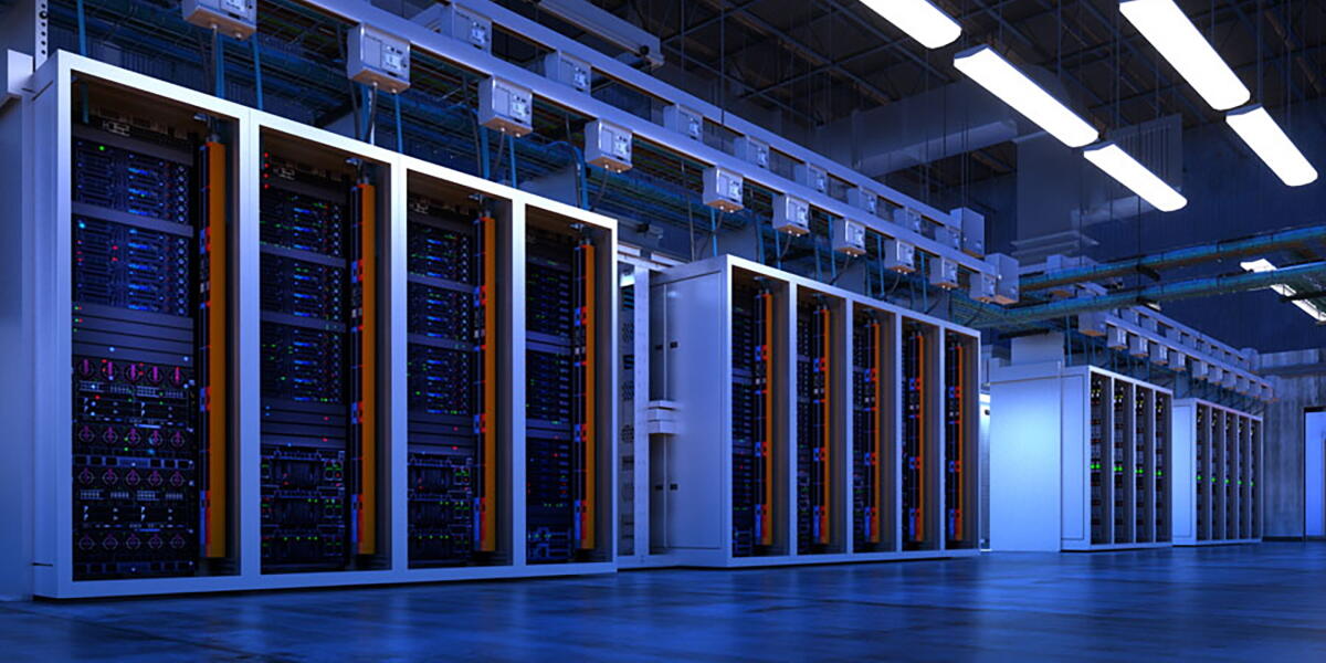 61c568943138f.jpg 數據中心.jpg