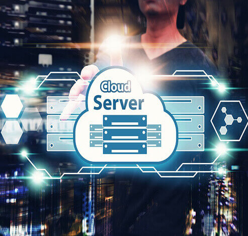 61c56cb189fc5.jpg 香港主機(jī)服務(wù)器5.jpg