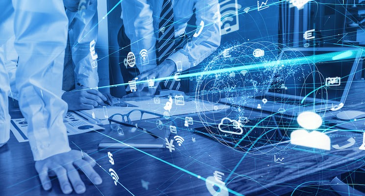 61c9609f0d80c.jpg 什么是共享主機?共享主機如何工作?共享主機有何優(yōu)勢?.jpg