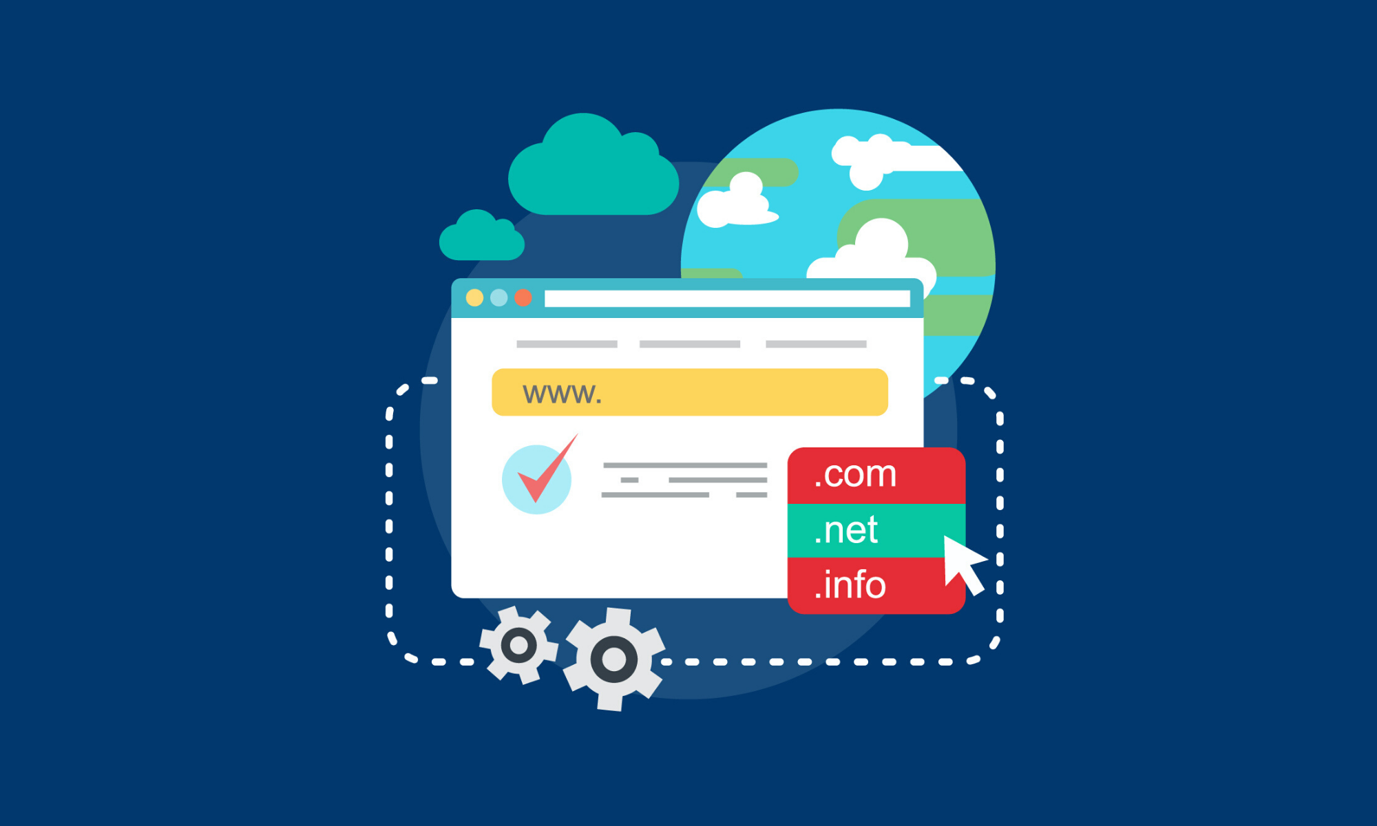 61caac8879b48.png .com域名注冊.png