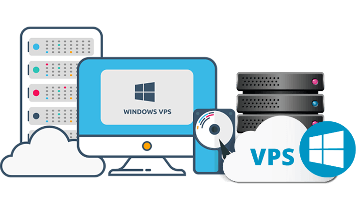 為何租用法國Windows VPS？有何優(yōu)勢？.jpg