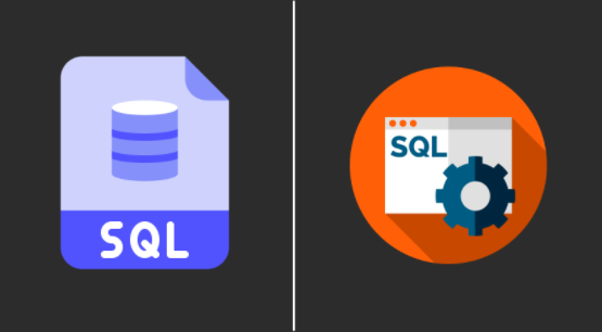 SQL和SQL Server有什么區別.png