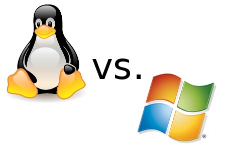 Linux與Windows：Web服務器的最佳服務器操作系統是什么？.jpg