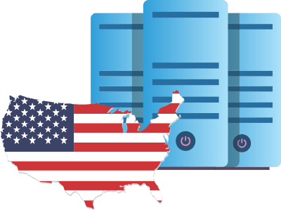 6226f9c7340a1.png 美國(guó)vps是搭建網(wǎng)站、運(yùn)行應(yīng)用、跨境電商必備嗎?.png