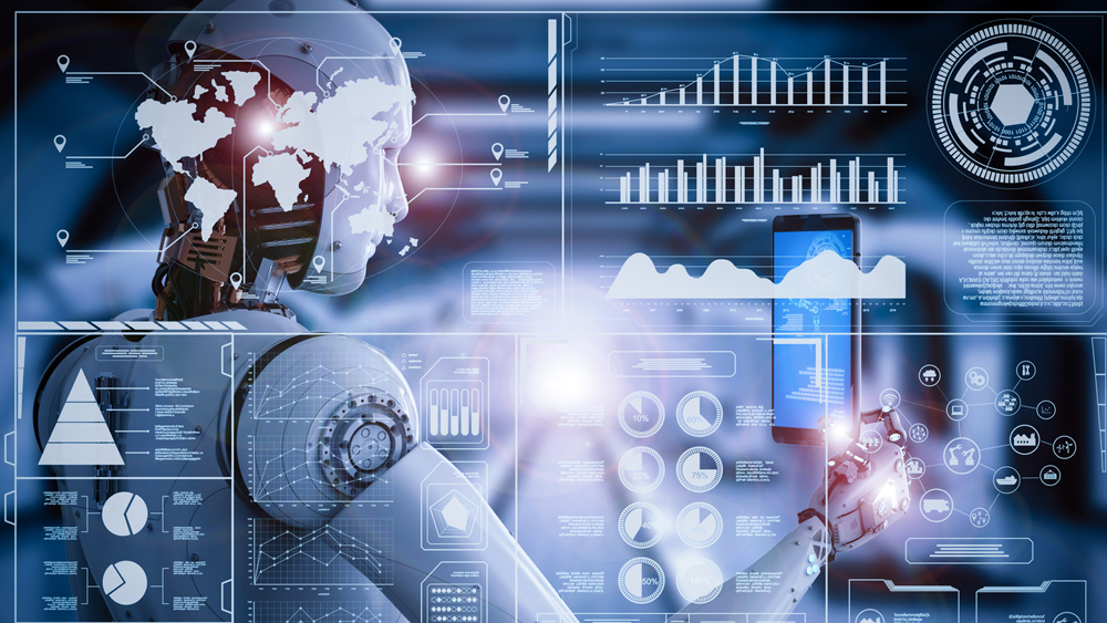 內(nèi)容交付網(wǎng)絡(luò) (CDN) 和應(yīng)用交付控制器 (ADC) 有何區(qū)別？.jpg