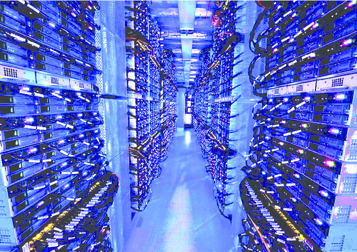 為何芝加哥數(shù)據(jù)中心成為美國(guó)服務(wù)器的理想地點(diǎn)呢？.png