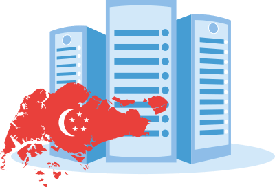 新加坡主機和美國主機，誰能更快地訪問大陸？.png