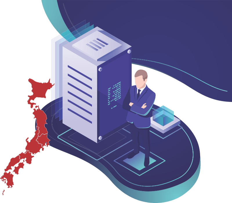日本最好的服務(wù)器，推薦恒訊科技.png