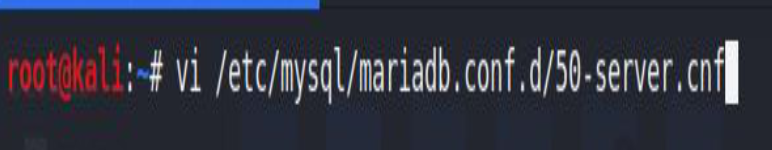 62c67abf3e51a.png 怎么在linux修改mysql端口?.png