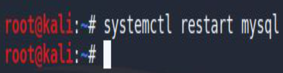 62c67adcde62c.png 怎么在linux修改mysql端口?2.png