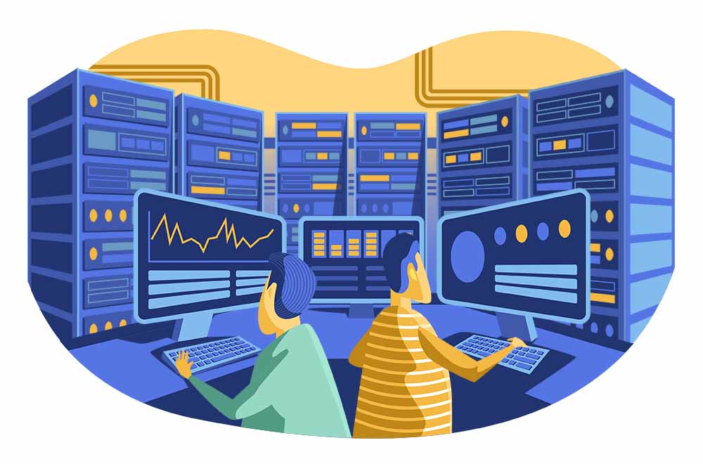 62c67c899b118.jpg 什么是網絡服務器的正常運行時間?.jpg