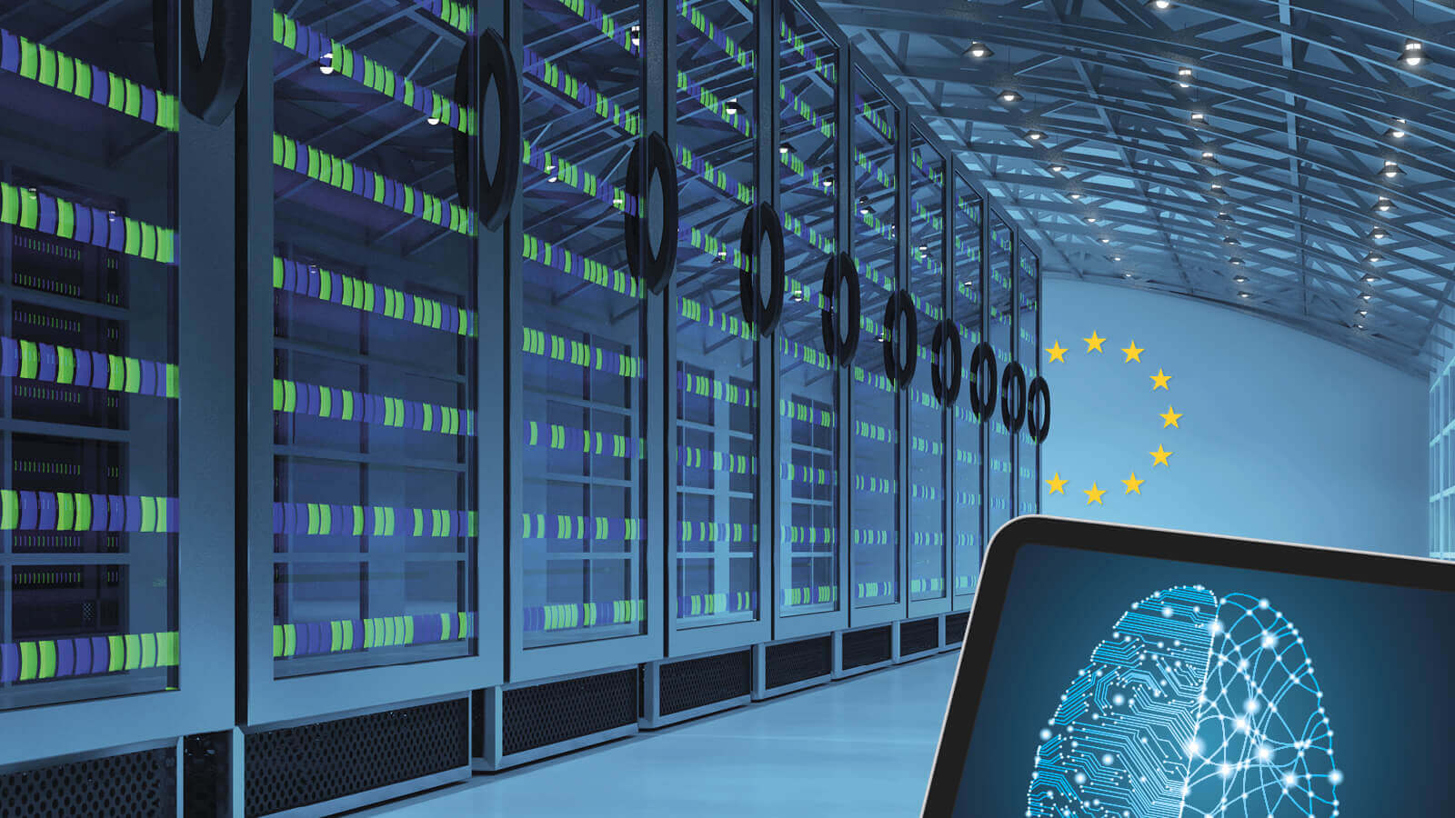 62c67e747f645.jpg 恒訊科技的歐洲云服務(wù)器位于哪里?.jpg