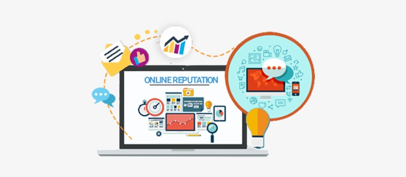 62cd1765a1217.jpg 性價(jià)比高的跨境電商vps有何推薦?.jpg