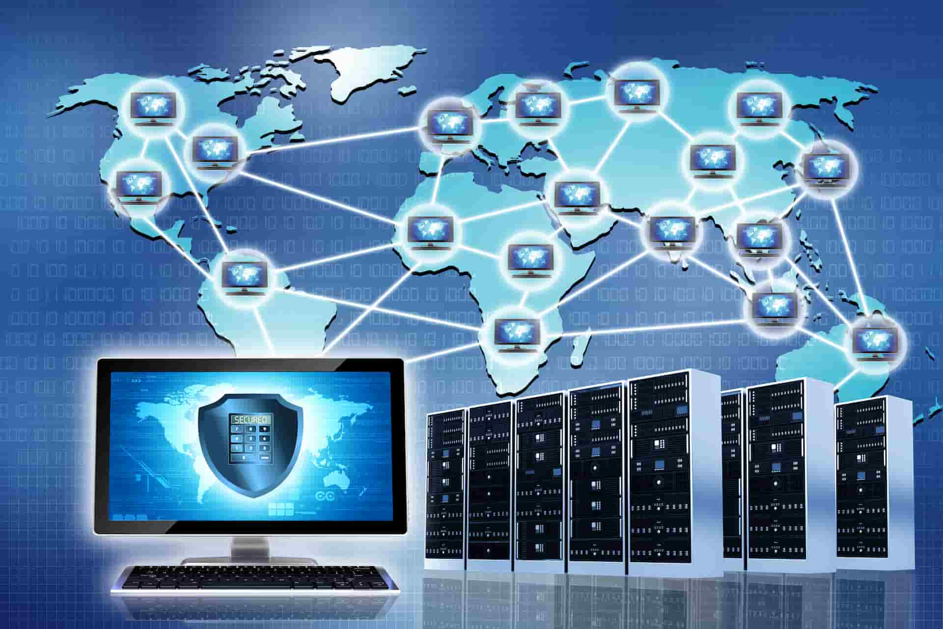 歐洲cn2 vps是什么？歐洲cn2 vps有何優勢？.jpg